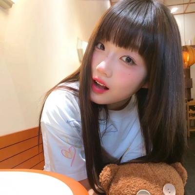 间谍的孩子