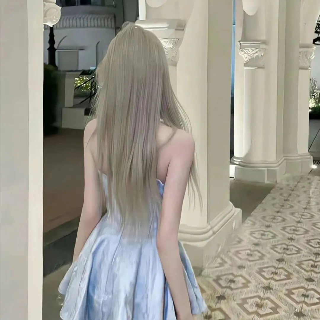 欲海葬情花