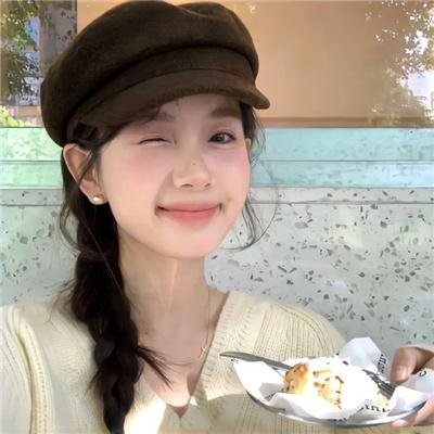 缘来自有机粤语