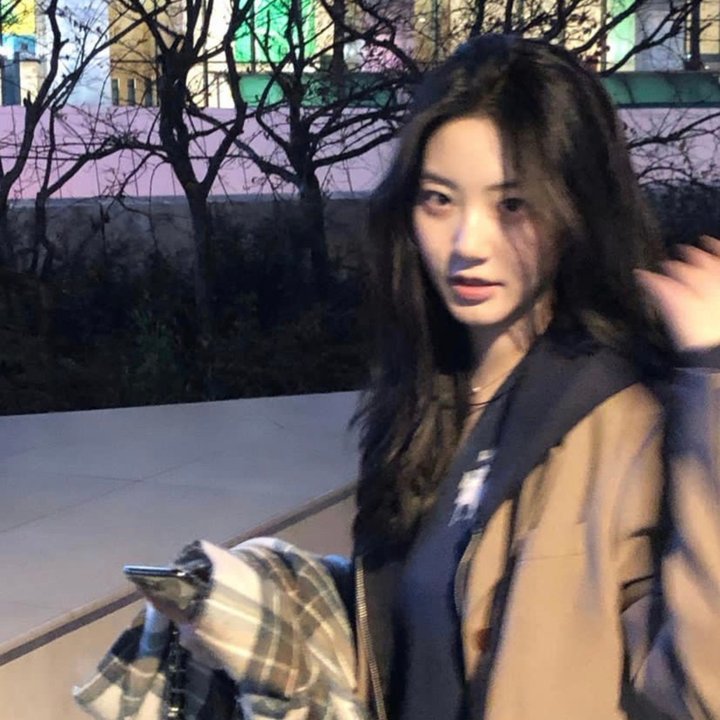 积善之家有余庆