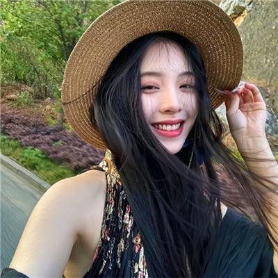 旅人第二季