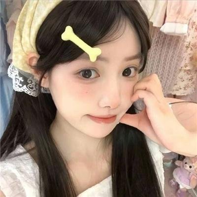 小松鼠