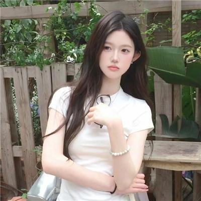 熔岩热恋