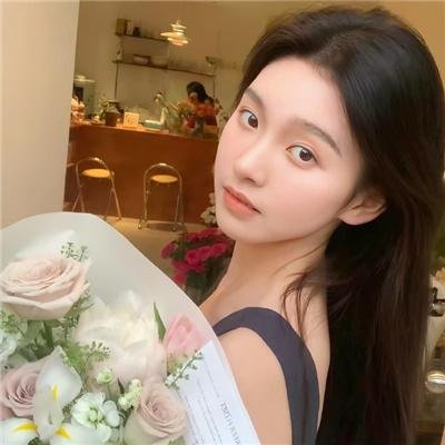 我的婚内情事